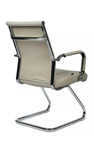 Кресло Art RCH 6015G Бежевый (Бежевый)