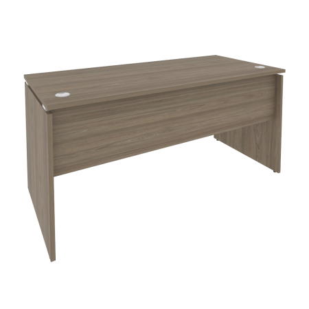 Стол письменный Style Л.СП-4 1580x720x750 (Вяз Благородный)