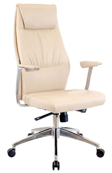 London Экокожа Бежевый (Everprof London Экокожа Бежевый)