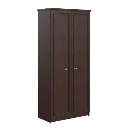 Гардероб Raut RCW 89 922x466x2023 (Венге Магия)