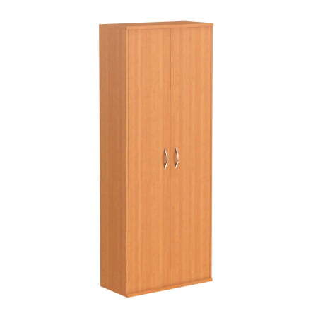 Шкаф Имаго СТ-1.9 770x365x1975 (Груша Ароза)