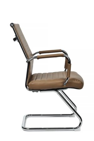 Кресло Art RCH 6015G Коричневый (Коричневый)