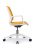 Офисное кресло Colt B1903 Горчичный (Горчичный)