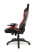 Офисное кресло College BX-3827/Red (Красный)