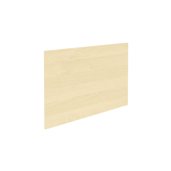 Экран Riva А.ЭКР-1.2 600x450x18 (Клен)