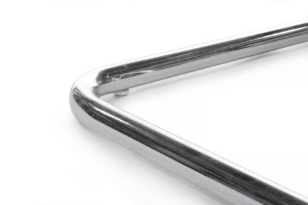 Кресло Neo-ST SN-802 Синий (Синий)