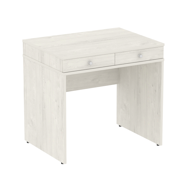 Компьютерный стол VR.SP-1-79 794x600x750 (Дуб Наварра)