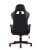 Кресло игровое TopChairs Diablo красное (Геймерское кресло Diablo красный)