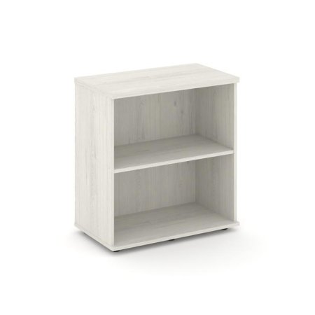 Тумба опорная/приставная SN.TOP-022 (700х400х750) (Дуб Наварра)