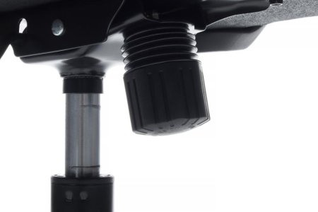 Кресло Point RCH 8325H Серый/Темно-серый (Темно-серый)