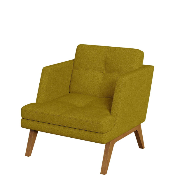 Кресло офисное Беверли (Кресло dream_7)