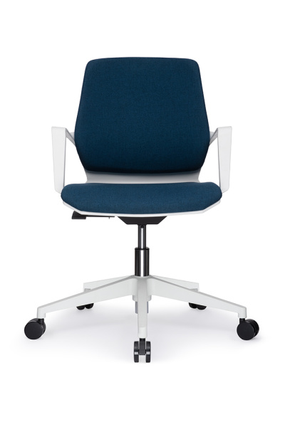 Офисное кресло Colt B1903 Темно-синий (Темно-синий)