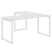 Стол угловой Xten-Q XQCT 1615 1600x1500x750 (Легно темный)