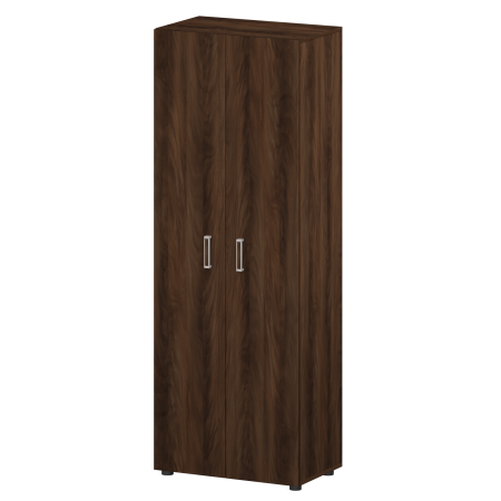 Гардероб Приоритет К-988 720x420x2000 (Лагос)