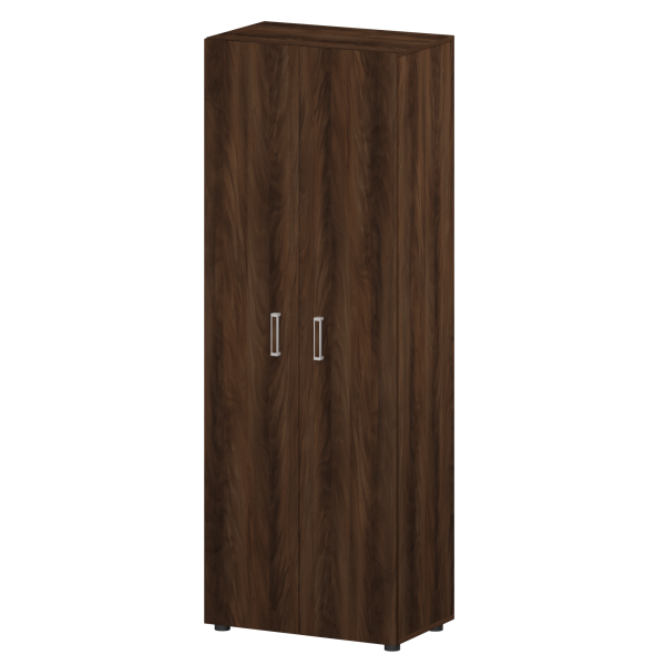 Гардероб Приоритет К-988 720x420x2000 (Лагос)