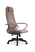 Кресло для руководителя Метта МЕТТА B 1m 32P/подл.127/осн.001 (Песочный)