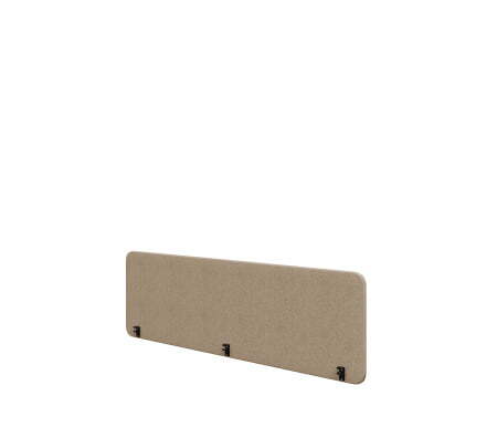 Окс. Экран фронтальный 1600х445. (Экран фронтальный 1600х445 tempo_2)