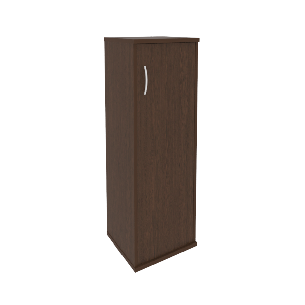 Шкаф Riva А.СУ-2.3 Пр 404x365x1215 (Венге)