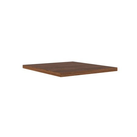 Топ Trend TRD296306 600x470x22 (Орех)