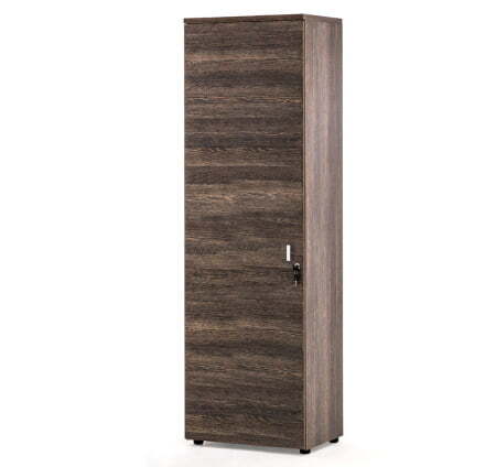 TERRA Гардероб L60 LH (Мали)