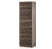 TERRA Гардероб L60 LH (Гавана)