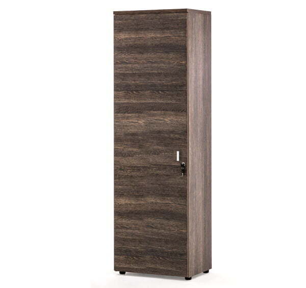 TERRA Гардероб L60 LH (Мали)