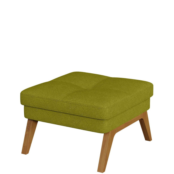 Пуф Беверли (Пуф dream_8)