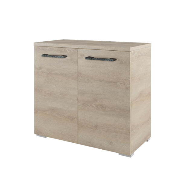 Креденция Spring FOT30440204 (Дуб Каньон)