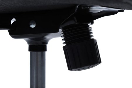 Кресло Art RCH 6015M Бежевый (Бежевый)