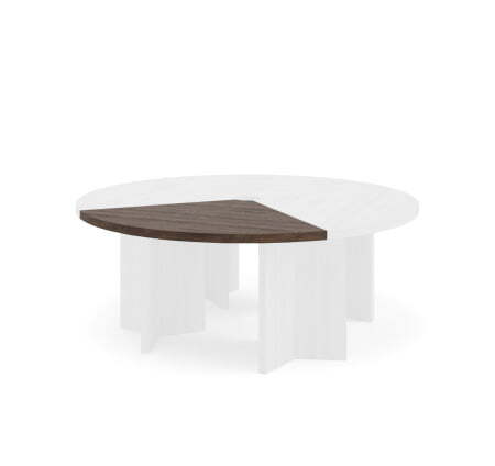 LAVA Сегмент 90 (Табак)