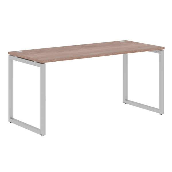 Стол письменный Xten-Q XQST 167 1600x700x750 (Дуб Сонома)