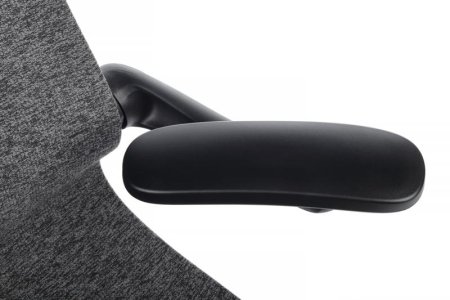 Кресло Miller YX-300 Черный (Черный)