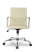 Офисное кресло College H-966L-2/Бежевый (Бежевый)