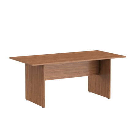 Стол переговорный Имаго ПРГ-2 1800x900x755 (Французский орех)