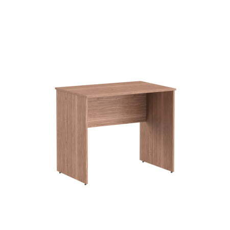 Стол письменный Имаго СП-1.1 900x600x755 (Ясень Шимо)