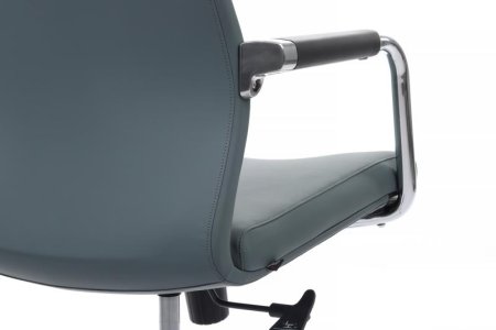 Кресло Neo SN-801 Синий (Синий)