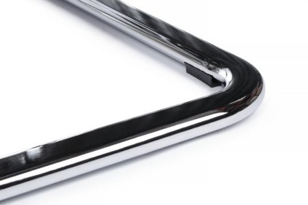 Кресло Classic C2116 Светло-серый (Светло-серый)