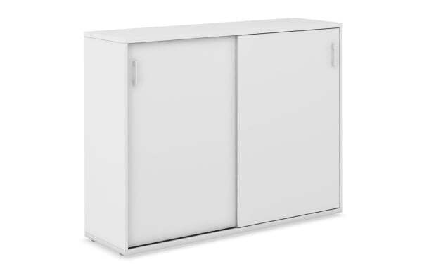 Шкаф-купе Target TAR406 1440x420x1100 (Белый)