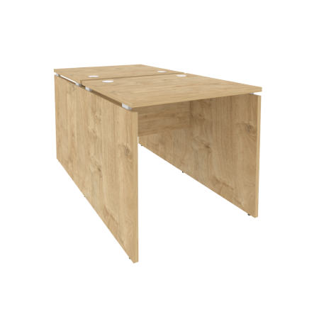 Рабочая станция Onix O.D.RS-2.0.7 780x1475x750 (Тиквуд Светлый)