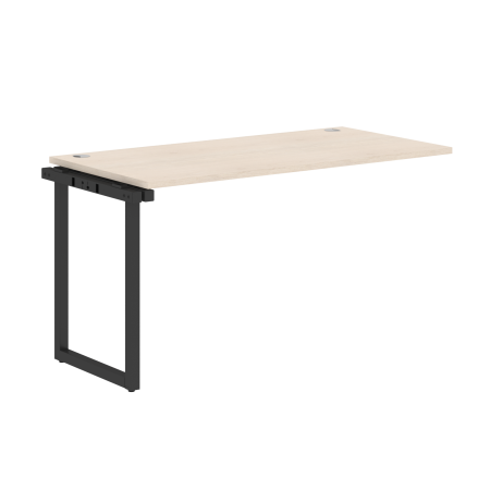 Стол промежуточный Xten-Q XQIST 1470 1400x700x750 (Бук тиара)