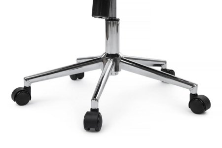 Кресло Hugo RCH 6001-1SE Белый (Белый)