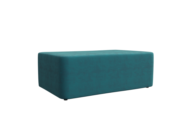 Пуфик PV-BB6 (Teddy 663)