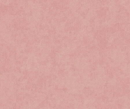 Материалы обивки (Velvet Lux 15)