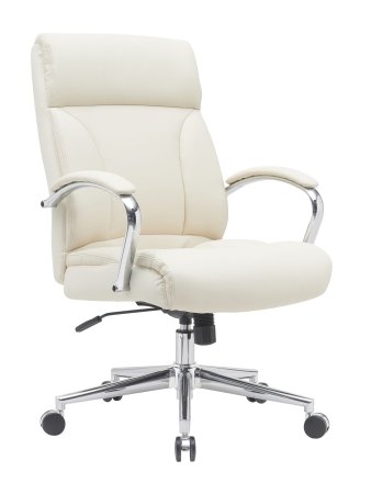 Офисное кресло Mazon Strong Beige (Бежевый)