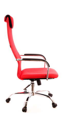 EP-708 TM Сетка Красный (Everprof EP-708 TM Сетка Красный)