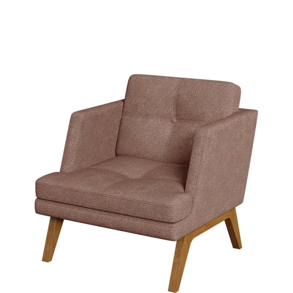 Кресло офисное Беверли (Кресло dream_12)