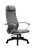 Кресло для руководителя Метта МЕТТА-6.1(MPES)/подл.116/осн.001 (Серый)