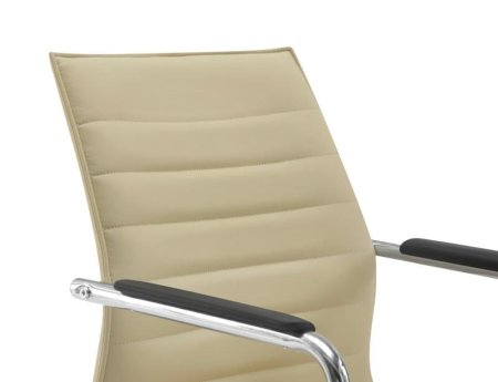 Кресло Balance C2413-1 Бежевый (Бежевый)