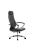 Кресло для руководителя Метта МЕТТА-28(MPES)/подл.117/осн.004 (Черный)