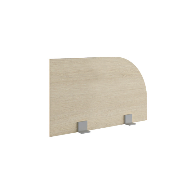 Экран боковой Trend TRD296814 580x16x350 (Дуб феррара)